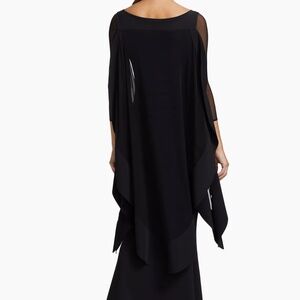 Evening gown/dress  Chiara Boni La Petite Robe